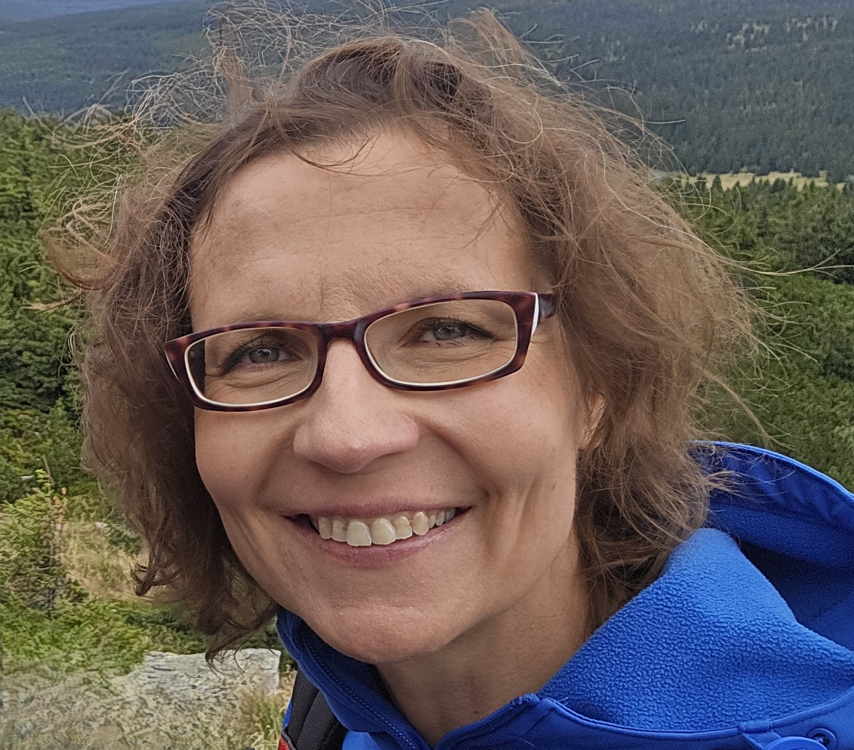 Ewa Kilimnik