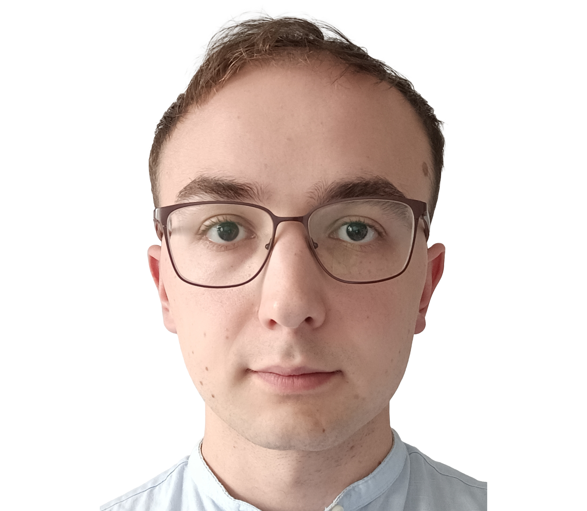 Maciej Markiewicz